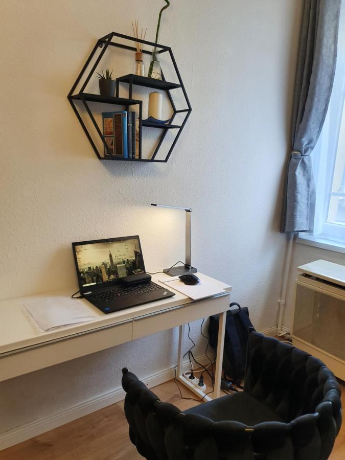 Boesix Apartman ブダペスト エクステリア 写真
